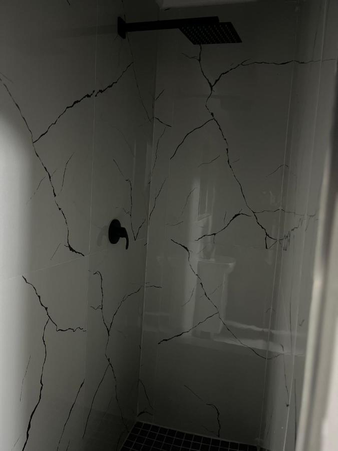 Mofolo Guest House Σοβέτο Εξωτερικό φωτογραφία